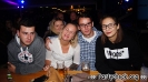 Waldfest Erfenbach
