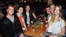 Waldfest Erfenbach