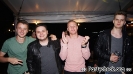 Waldfest Erfenbach