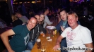 Waldfest Erfenbach