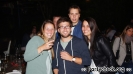 Waldfest Erfenbach