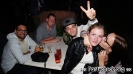 Waldfest Erfenbach