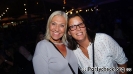 Waldfest Erfenbach