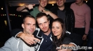 Waldfest Erfenbach