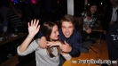 Waldfest Erfenbach