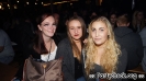 Waldfest Erfenbach