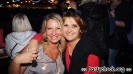 Waldfest Erfenbach