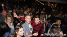 Waldfest Erfenbach