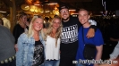 Waldfest Erfenbach