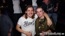 Waldfest Erfenbach