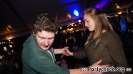 Waldfest Erfenbach