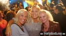 Waldfest Erfenbach