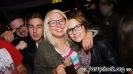 Waldfest Erfenbach