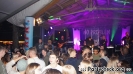 Waldfest Erfenbach