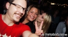 Waldfest Erfenbach