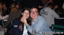 Waldfest Erfenbach