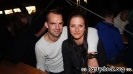 Waldfest Erfenbach