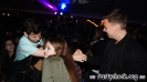 Waldfest Erfenbach