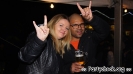 Waldfest Erfenbach