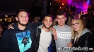 Waldfest Erfenbach