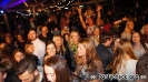 Waldfest Erfenbach