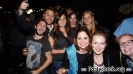Waldfest Erfenbach