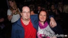 Waldfest Erfenbach