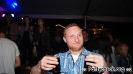 Waldfest Erfenbach