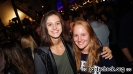Waldfest Erfenbach