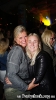 Waldfest Erfenbach
