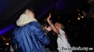 Waldfest Erfenbach