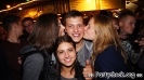 Waldfest Erfenbach
