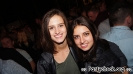 Waldfest Erfenbach