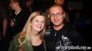 Waldfest Erfenbach