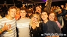 Waldfest Erfenbach