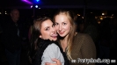 Waldfest Erfenbach