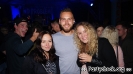 Waldfest Erfenbach