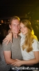 Waldfest Erfenbach