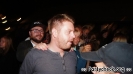 Waldfest Erfenbach