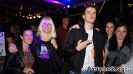 Waldfest Erfenbach
