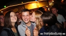 Waldfest Erfenbach