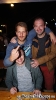 Waldfest Erfenbach