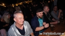Waldfest Erfenbach