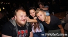 Waldfest Erfenbach