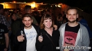 Waldfest Erfenbach