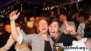 Waldfest Erfenbach