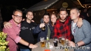 Waldfest Erfenbach