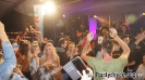 Waldfest Erfenbach