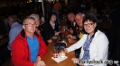 Waldfest Erfenbach