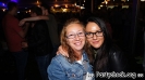 Waldfest Erfenbach